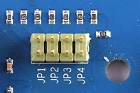 vk.sabre 35he.pcb b version jumper positions.gif